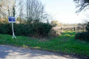 Rosewood, Low Street, Retford DN22 9DS