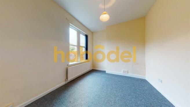 Flat 55, Northbourne Road, Jarrow, Tyne & Wear, NE