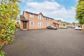 Flat 1, 18, Balformo Road, Perth PH2 6QX