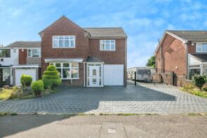 15, Woodcross Street, Wolverhampton WV14 9RT