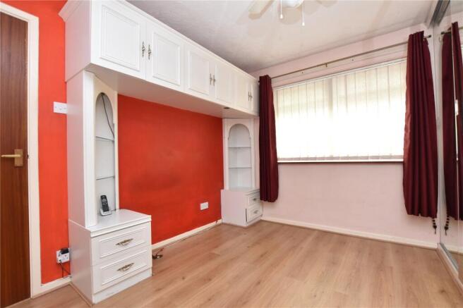 2 bed Bungalow for sale Image 12