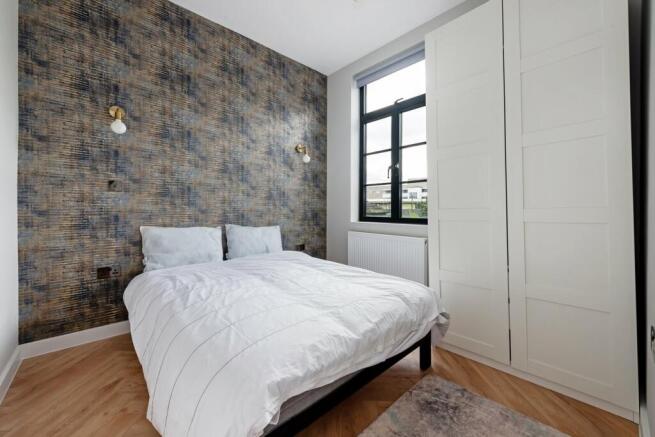 Fordwych Road, London, NW2 photo 4
