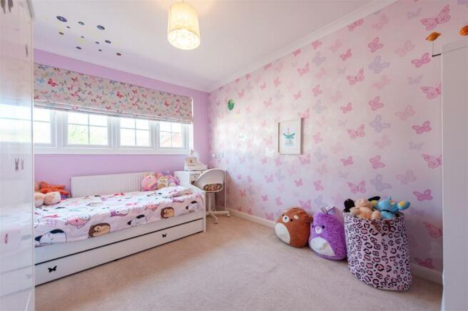 Bedroom 2.jpg