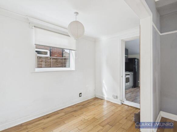 3 bed Semi-Detached for sale Image 5