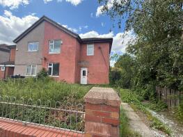28, Leighton Road, Middlesbrough TS6 7HQ