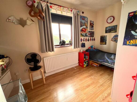 Bedroom Two.jpg