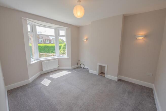 12 Skipton Road, Embsay, North Yorkshire BD23 6QJ photo 4