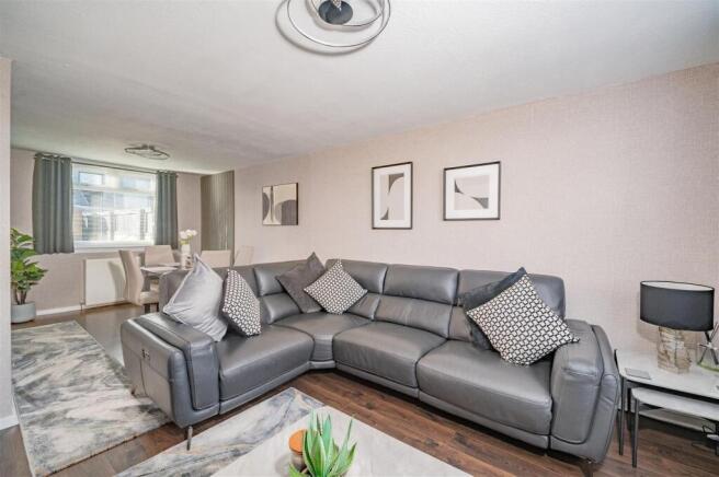 88 Old Glamis Road Dundee-12.JPG