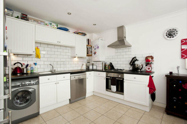 Photo 5