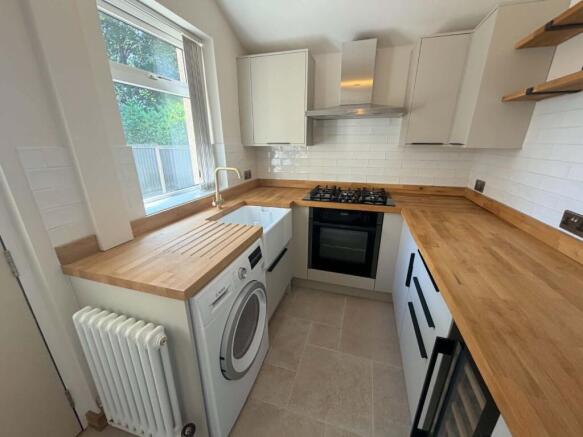 Kitchen (1)