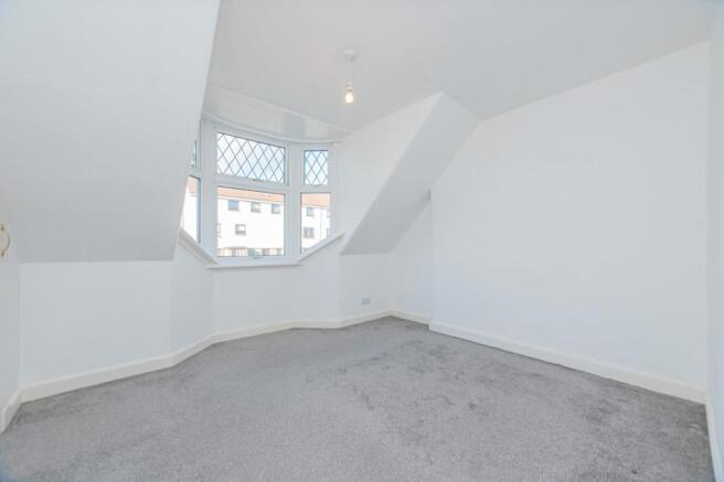 10. Bedroom 1 (1).jpg