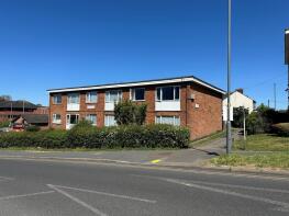 12, Gladstone Court, White Hill, Chesham HP5 3AA