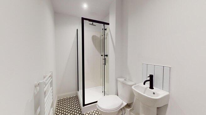 thurloe-street-m14-5sg-1052008