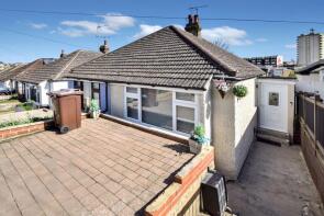159, Gordon Road, Luton, Chatham ME4 5LX