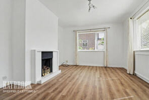 44, Sterndale Road, Sheffield S7 2LD