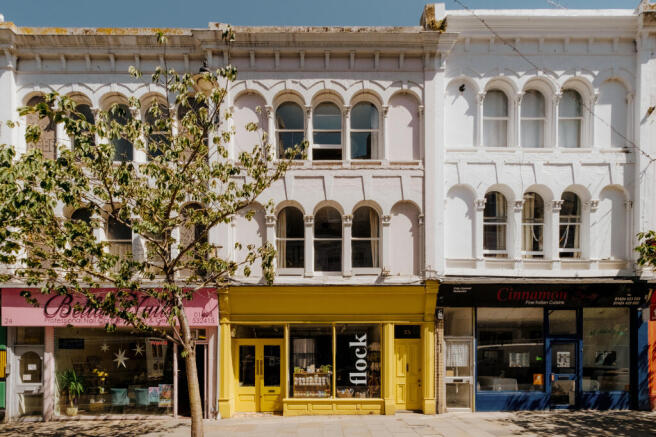 Croft-StLeonards-KingsRoad-Exterior-23