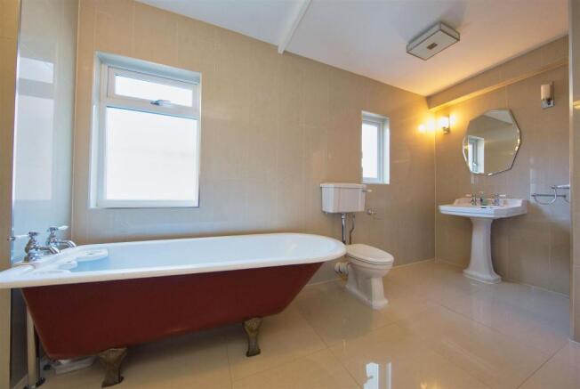 74 Severn Grove 0544.jpg