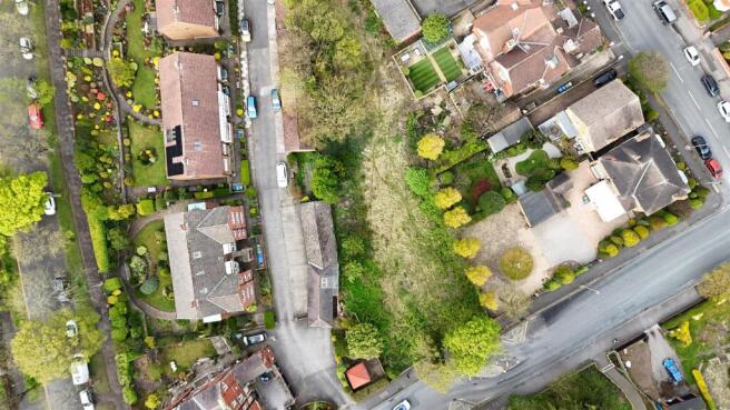 DJI_20250425093834_0140_D.JPG