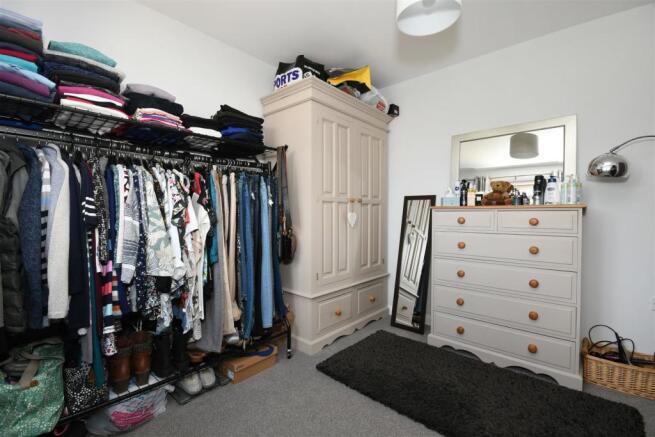 Bedroom Two 3.jpg