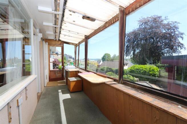conservatory.jpg
