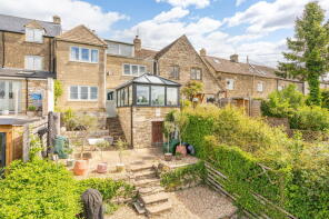 46 Cotton Cottage, West Street, Tetbury GL8 8DR