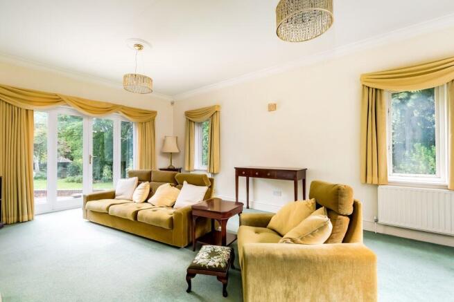 Kings Weston Road | Henbury photo 4