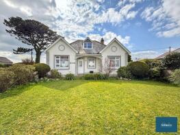 Tre Pol Pen, Nancegollan, Helston TR13 0AH