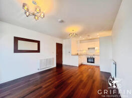34, Buttermere Way, Grays RM20 3BY
