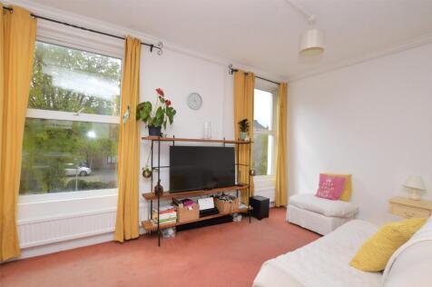 Gloucester Road, Redhill, Surrey, RH1