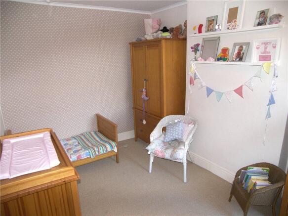Bedroom2