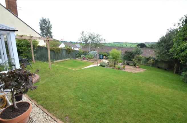 Bradninch Seddons