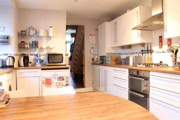 Picture No.09