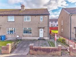 187, Balunie Drive, Dundee DD4 8RX