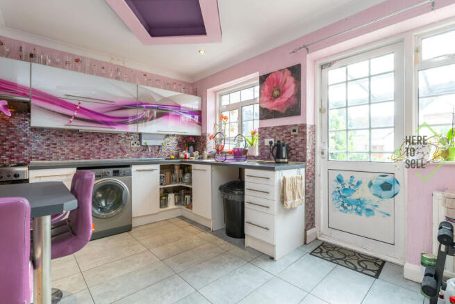 31 seaforth drive EN88BT-15