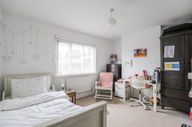 Picture No. 10