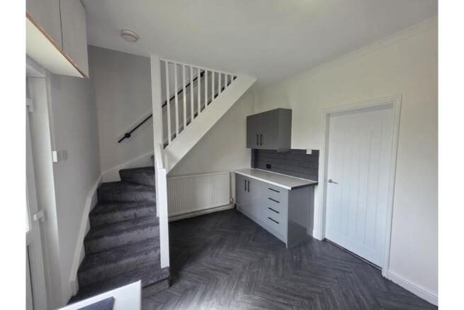 3 bed End of Terrace for sale Image 5