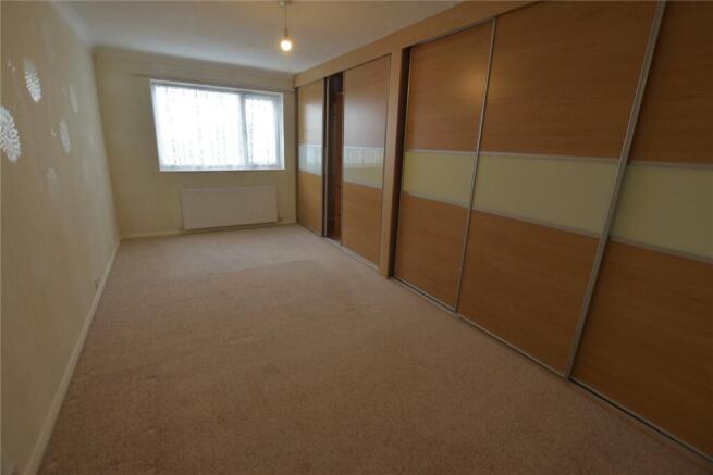 3 bed Bungalow for sale Image 9