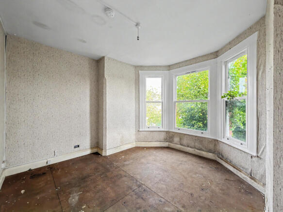Flat A, 66-68 Dukes Avenue, London, N10 2PU