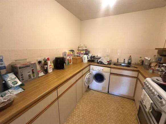 Coopers Estate Agents