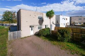 1, Holybrook Avenue, Bradford BD10 0QN