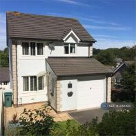 5, Tinney Drive, Truro TR1 1AG