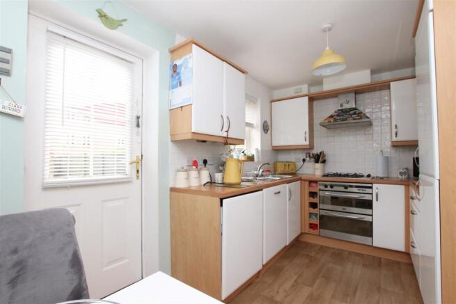 Kitchen Dining Room.JPG