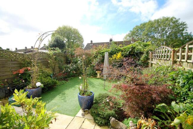 Garden A.JPG