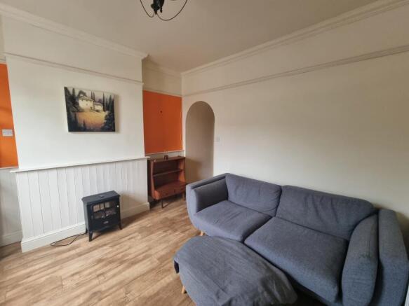 Livingroom