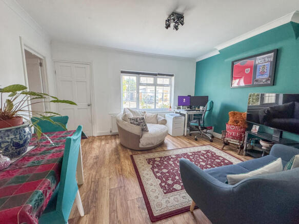 sitting room 1