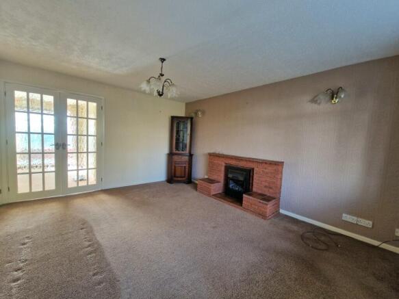 Waverley Gardens, Rugeley, WS15 2YE photo 4