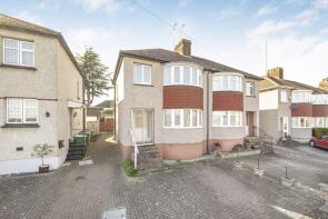 9, Downbank Avenue, Bexleyheath DA7 6RS