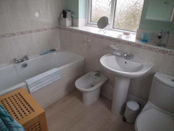 Photo 11