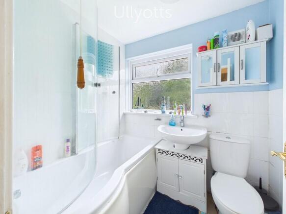 2 bed Terraced for sale Image 7