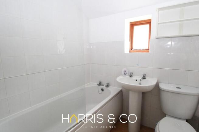 PropertyImages